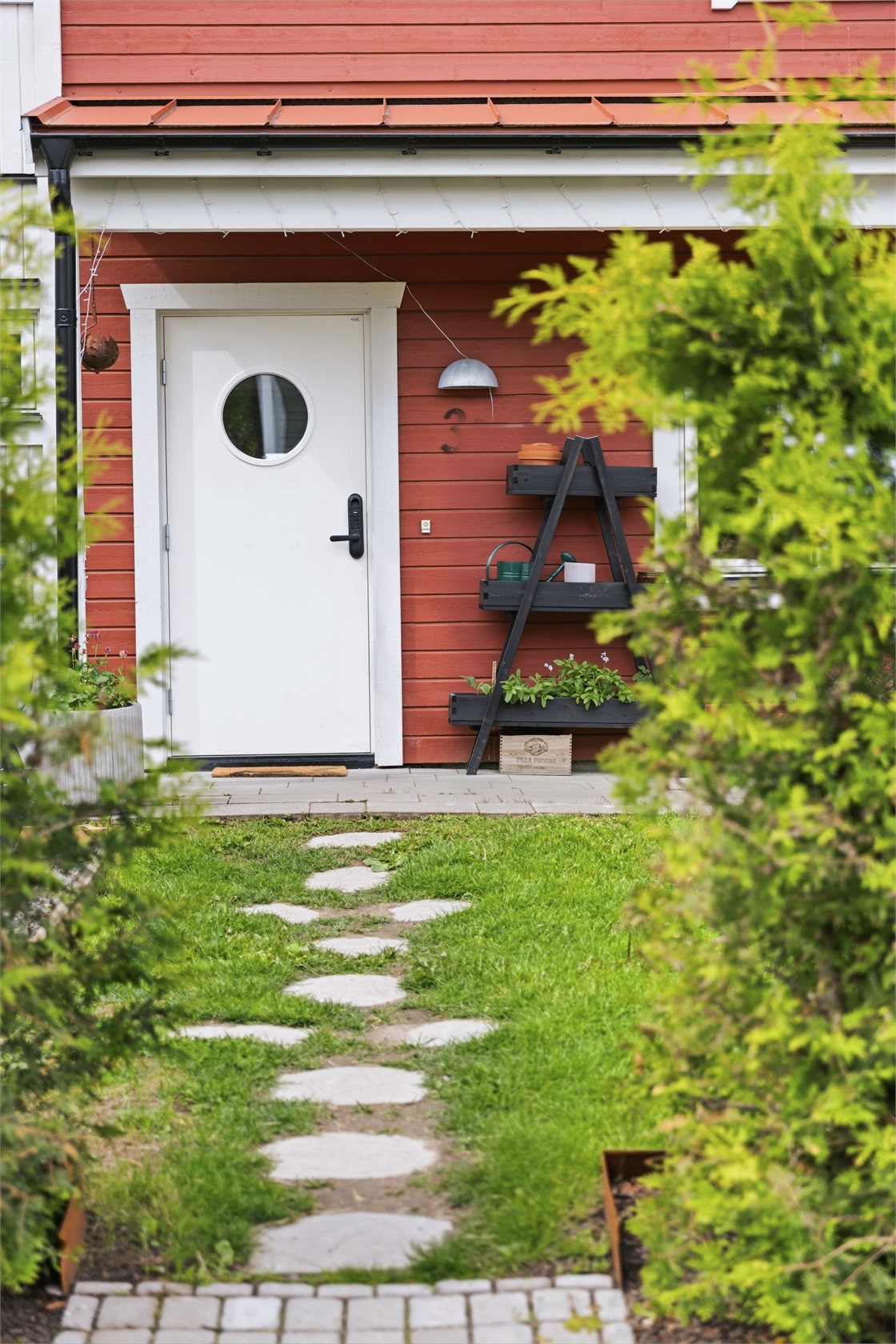 Torpa Ängsväg 3b – bild 4