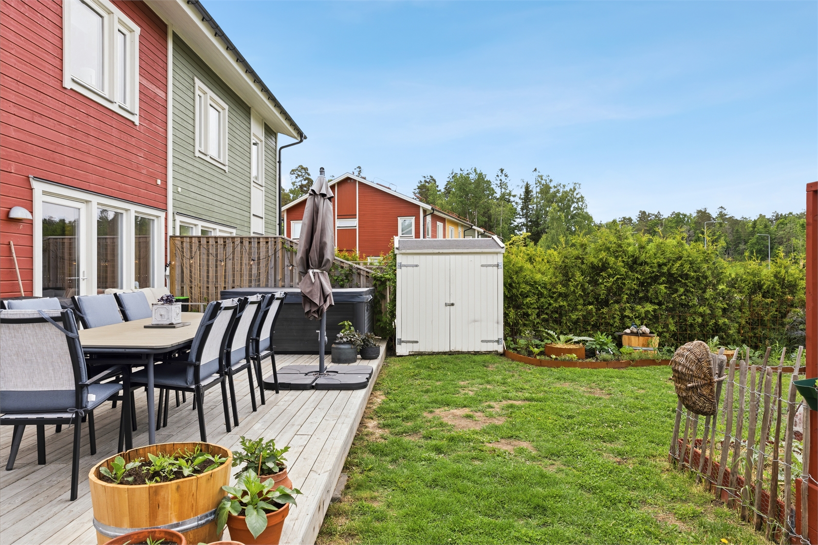 Torpa Ängsväg 3b – bild 8