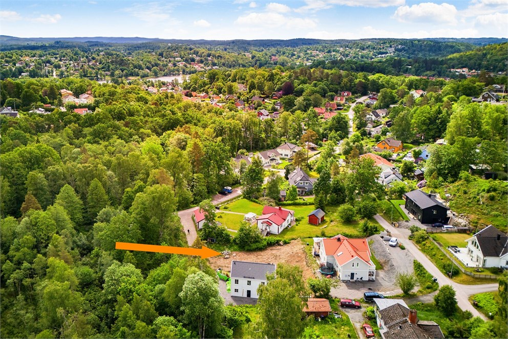 Johannebergsvägen 23