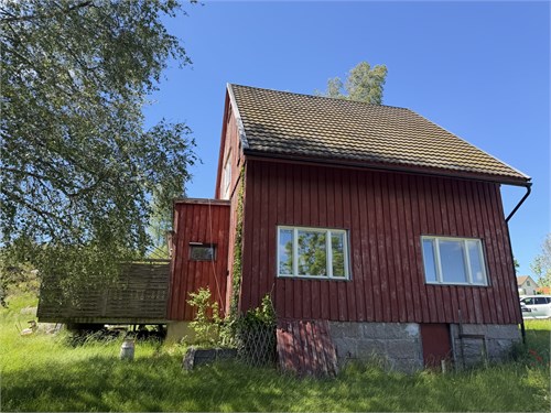 Bild 2