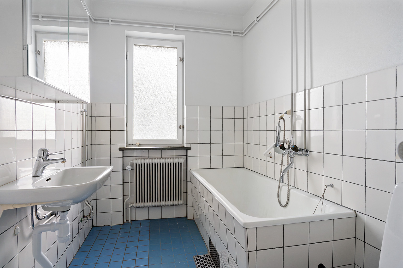 Västergatan 21 – bild 3