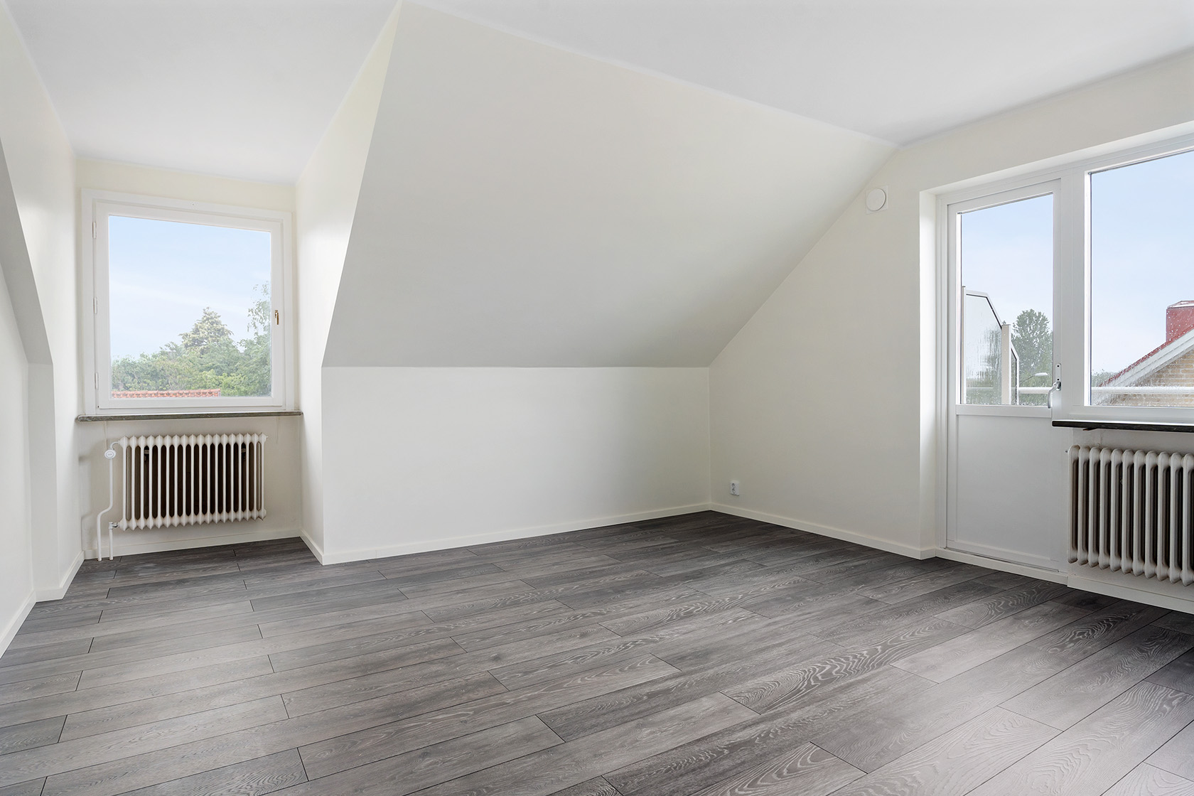 Västergatan 21 – bild 5