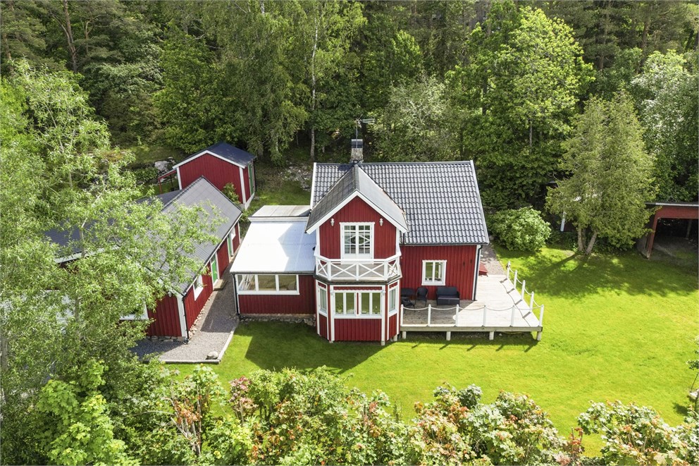 Skår Nordgård 300