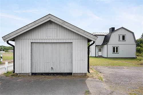 Karlskronavägen 36