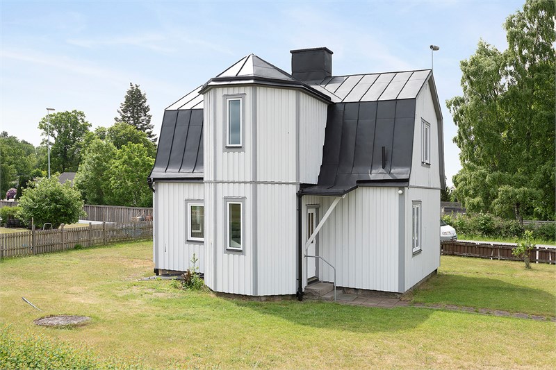 Karlskronavägen 36