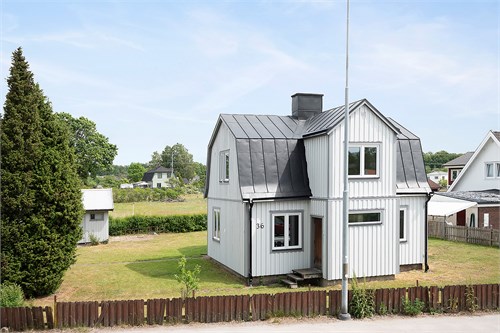 Karlskronavägen 36