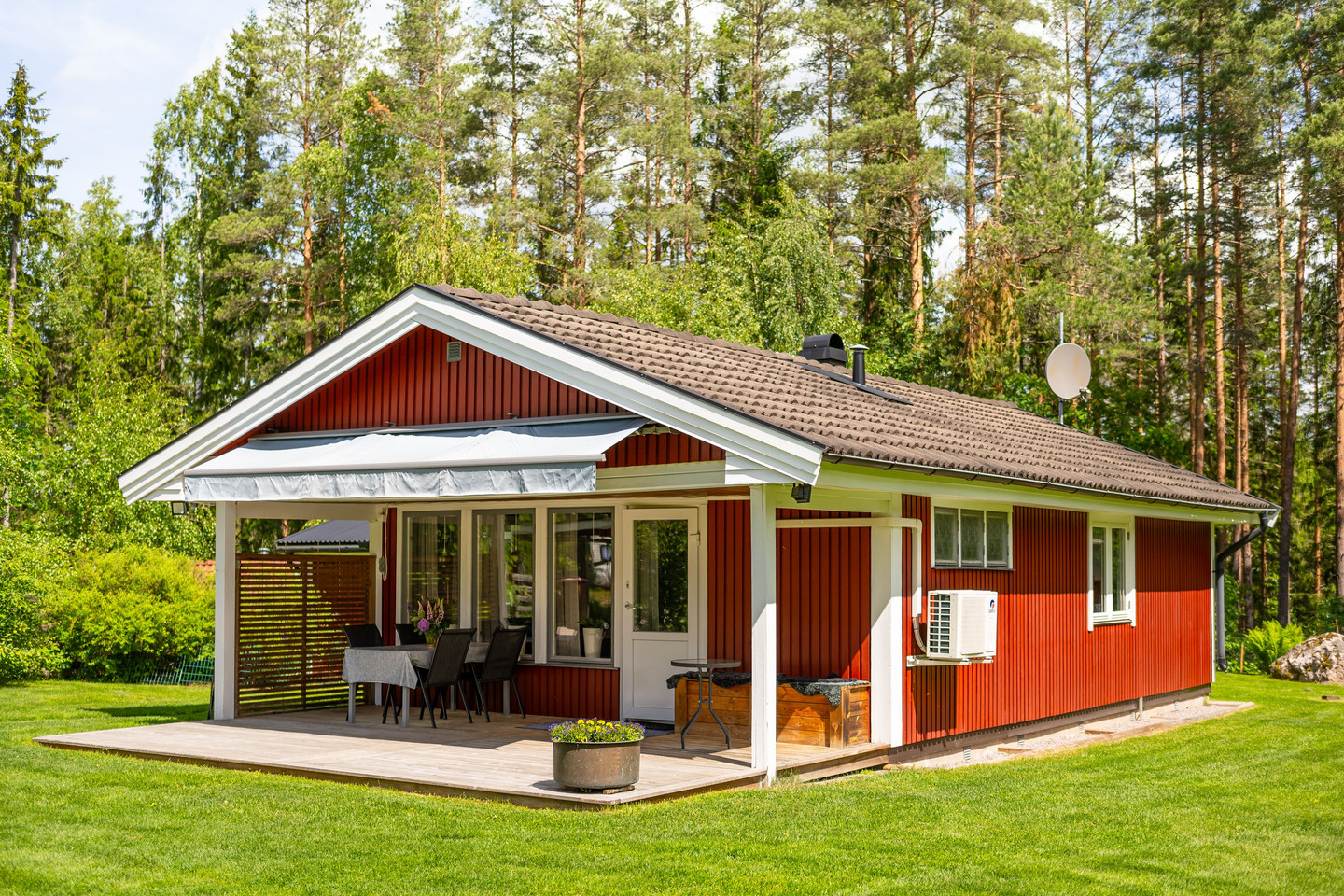 34