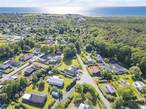 Kronoskogsvägen 24