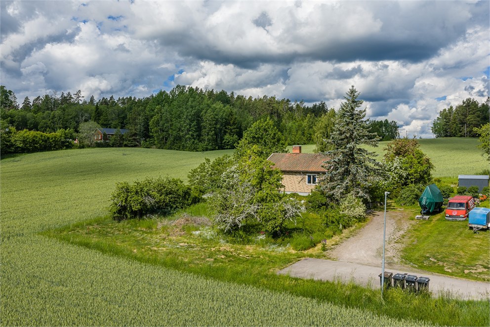 Bykällegatan 6