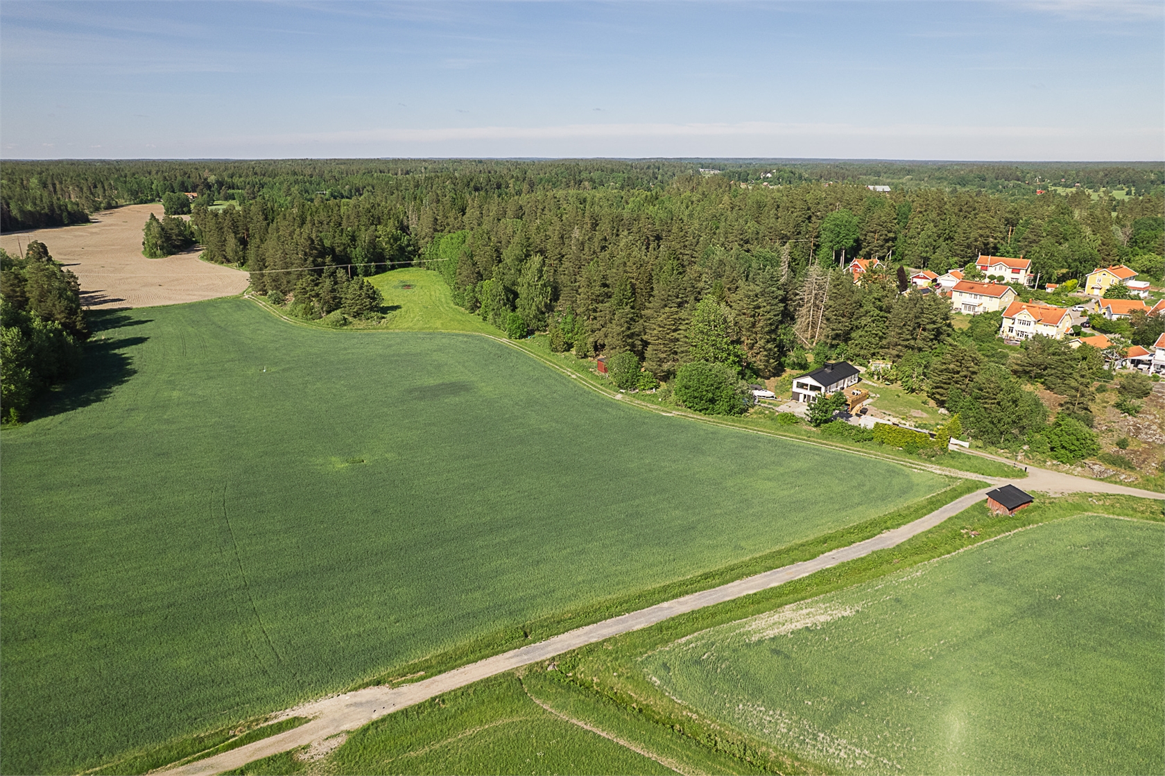 Västanbergahöjden 17 – bild 31