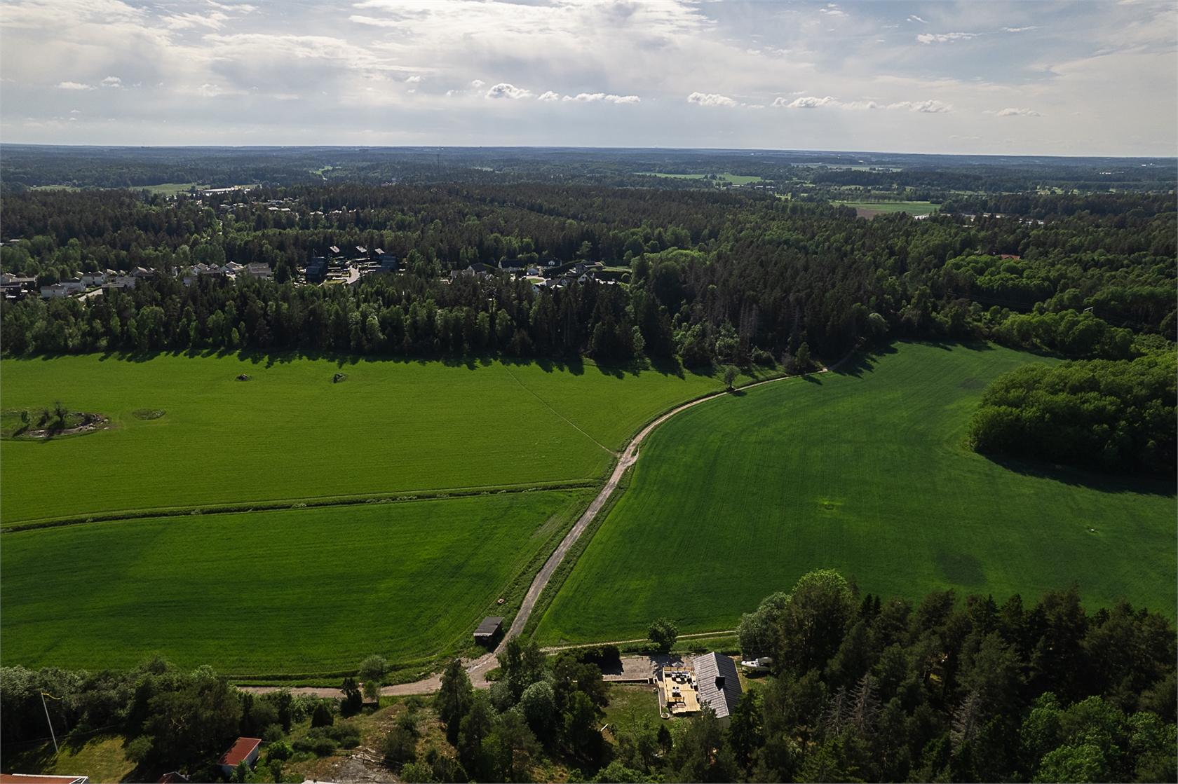 Västanbergahöjden 17 – bild 32