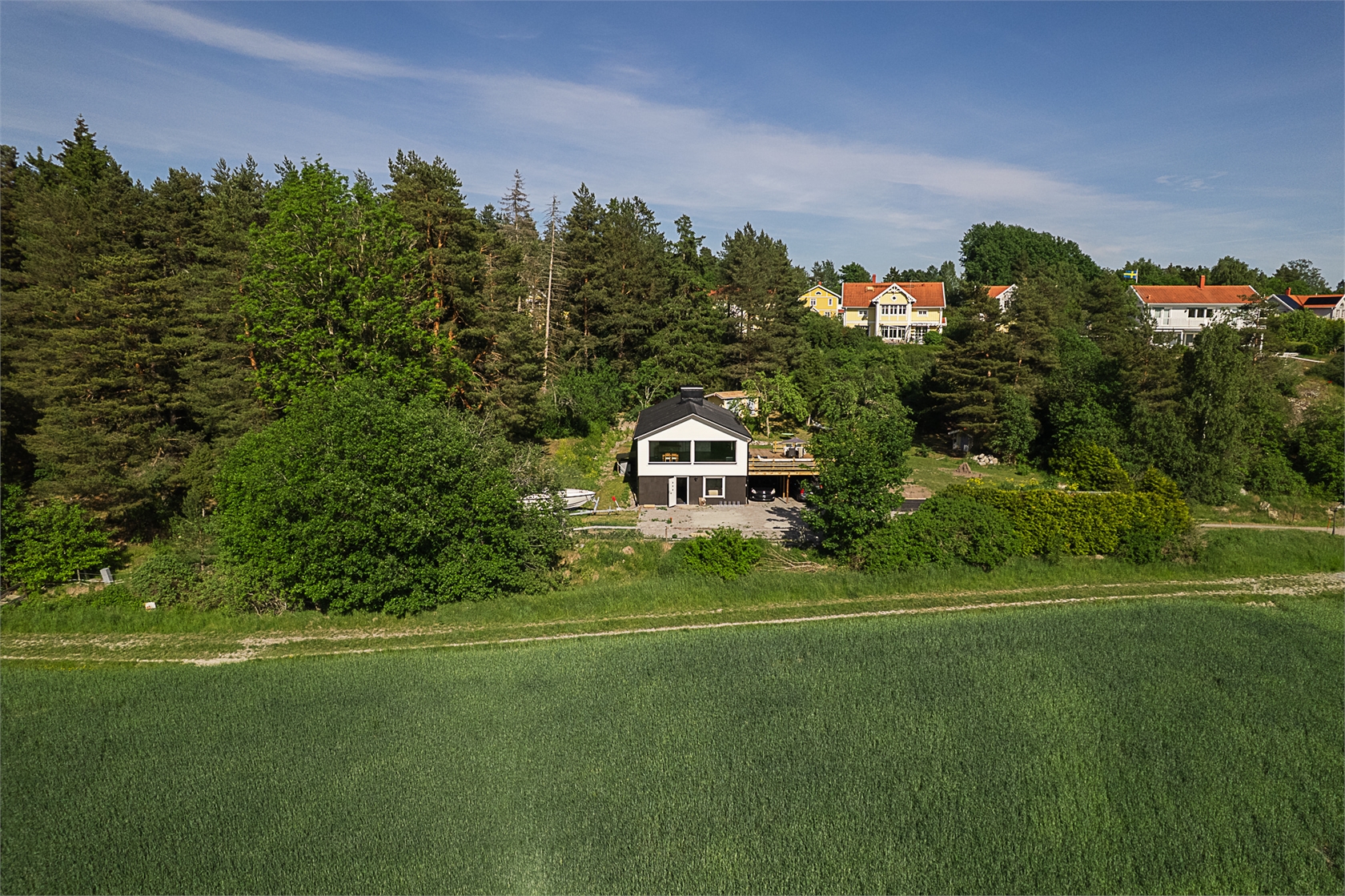 Västanbergahöjden 17 – bild 33