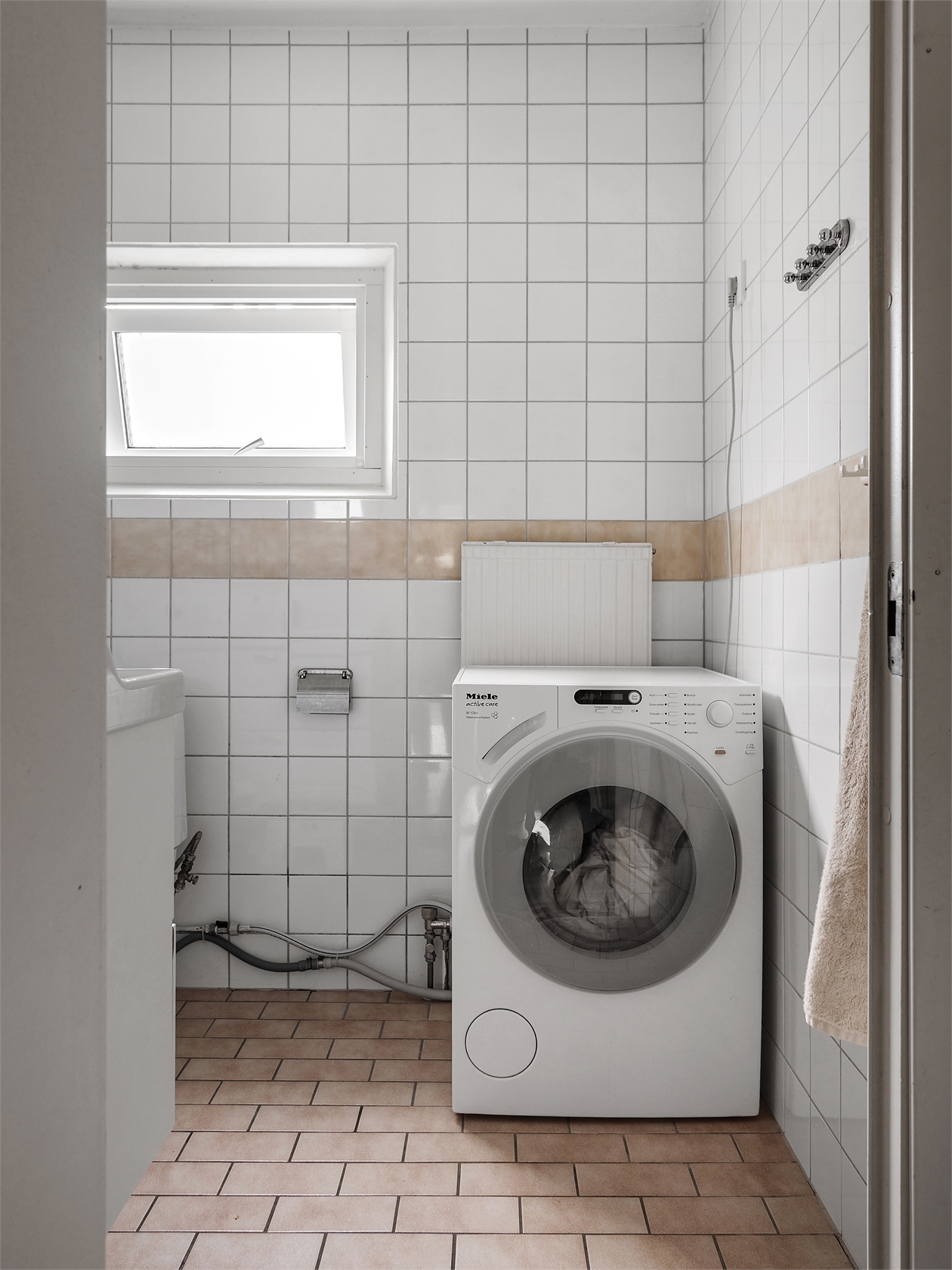 Svedjestråket 9 – bild 20
