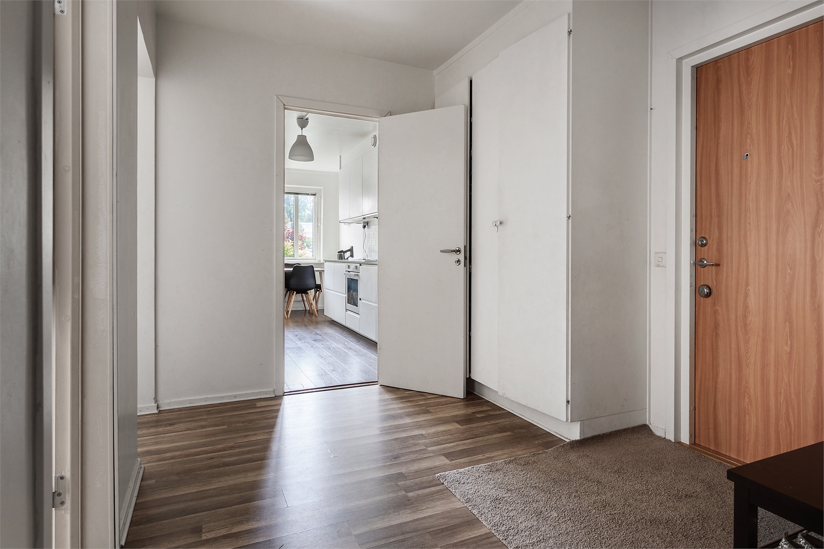 Svedjestråket 9 – bild 4