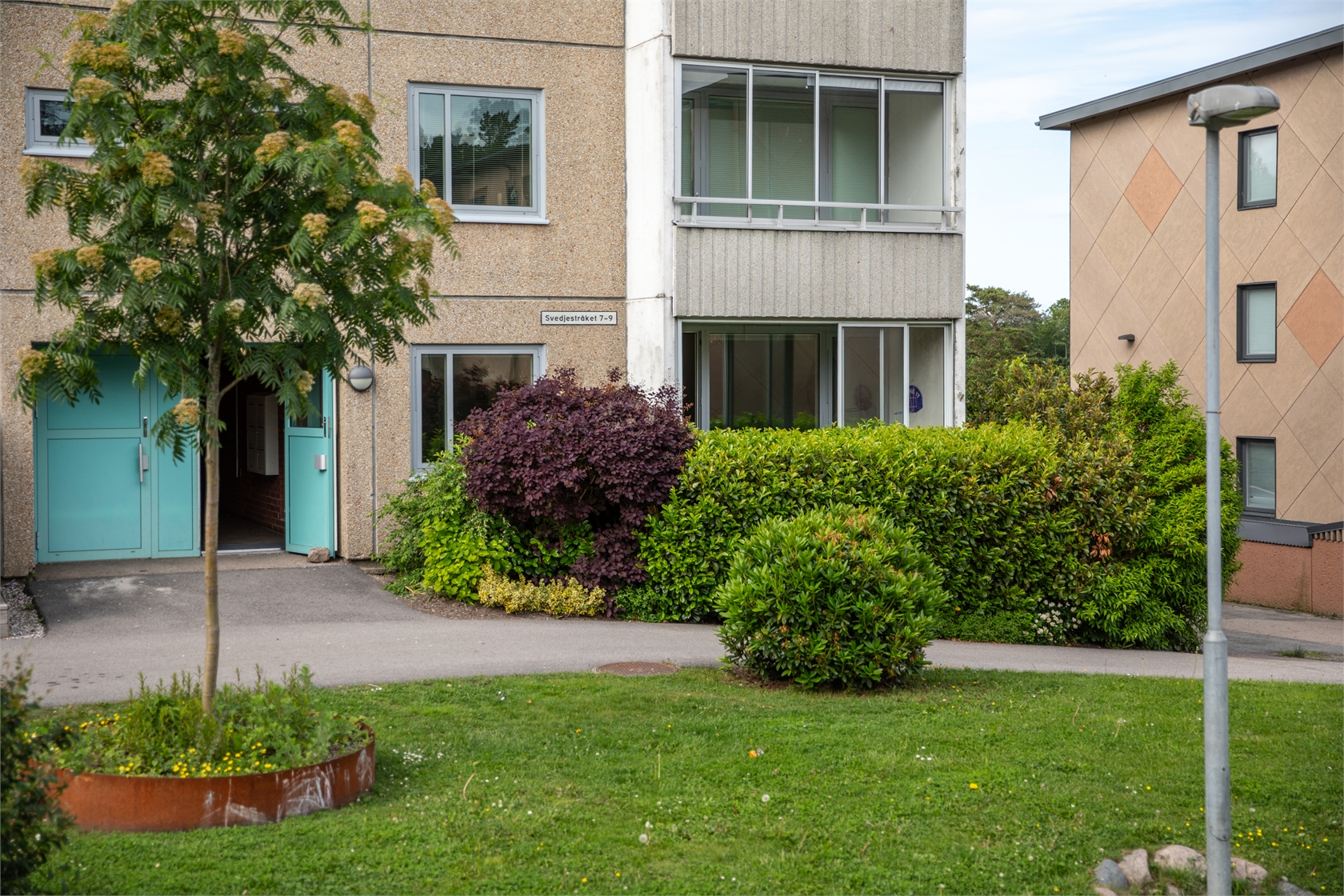Svedjestråket 9 – bild 2