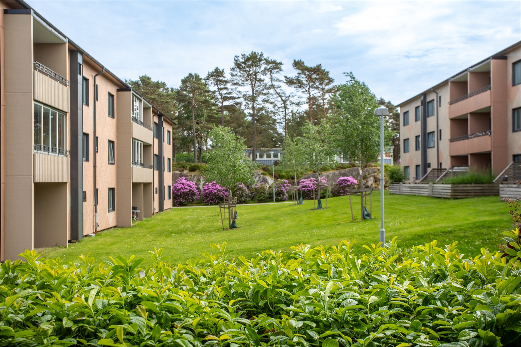 Svedjestråket 9 – bild 23