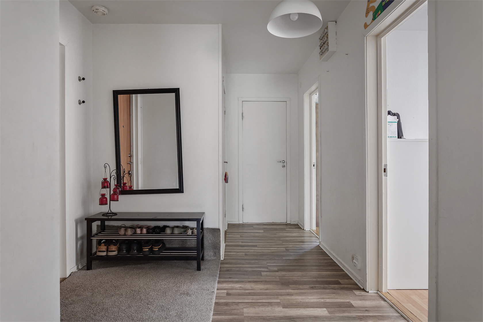 Svedjestråket 9 – bild 3