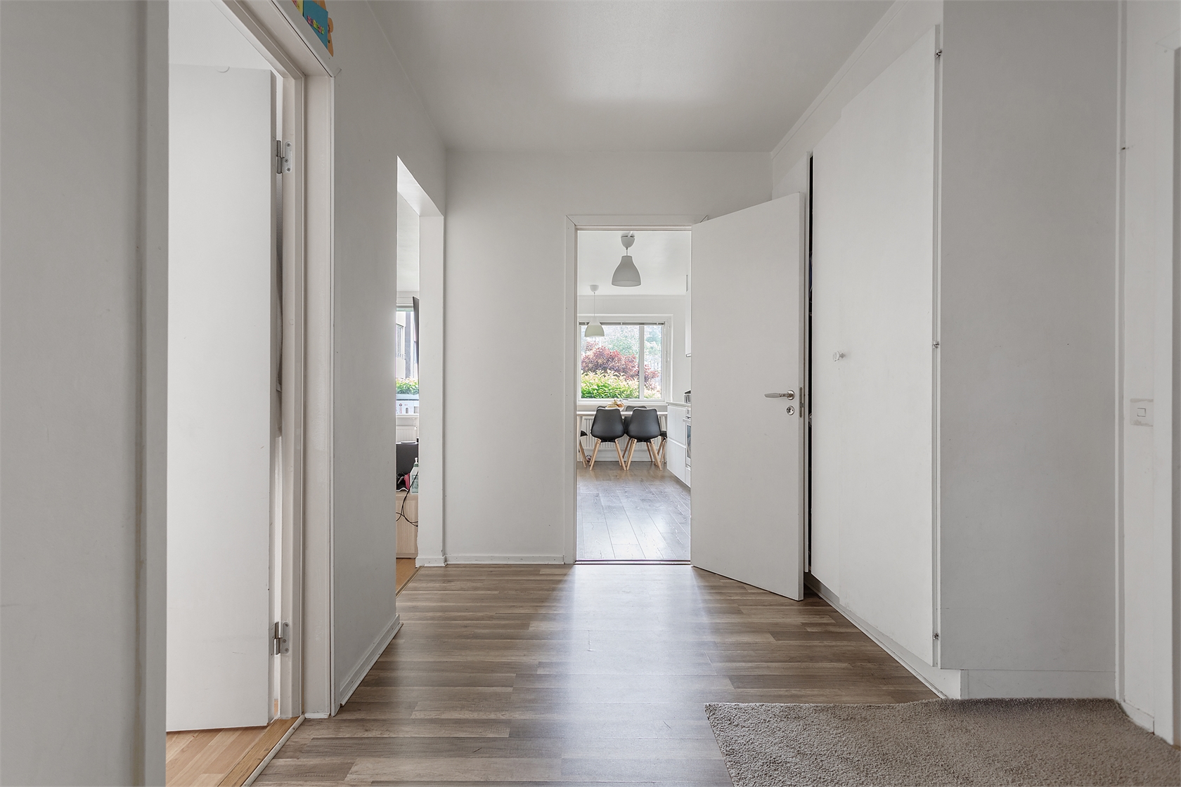 Svedjestråket 9 – bild 5