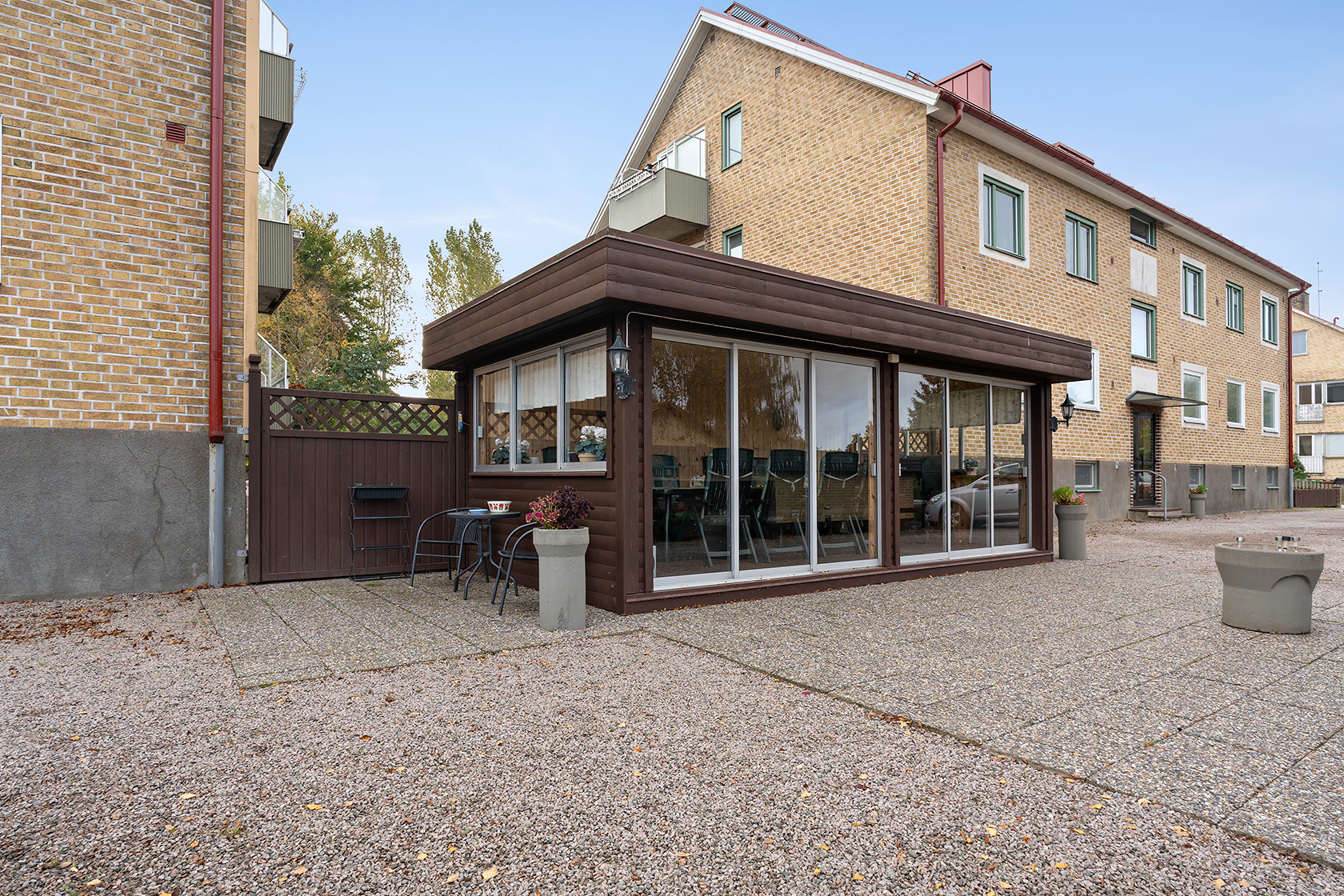 Västergatan 21 – bild 6