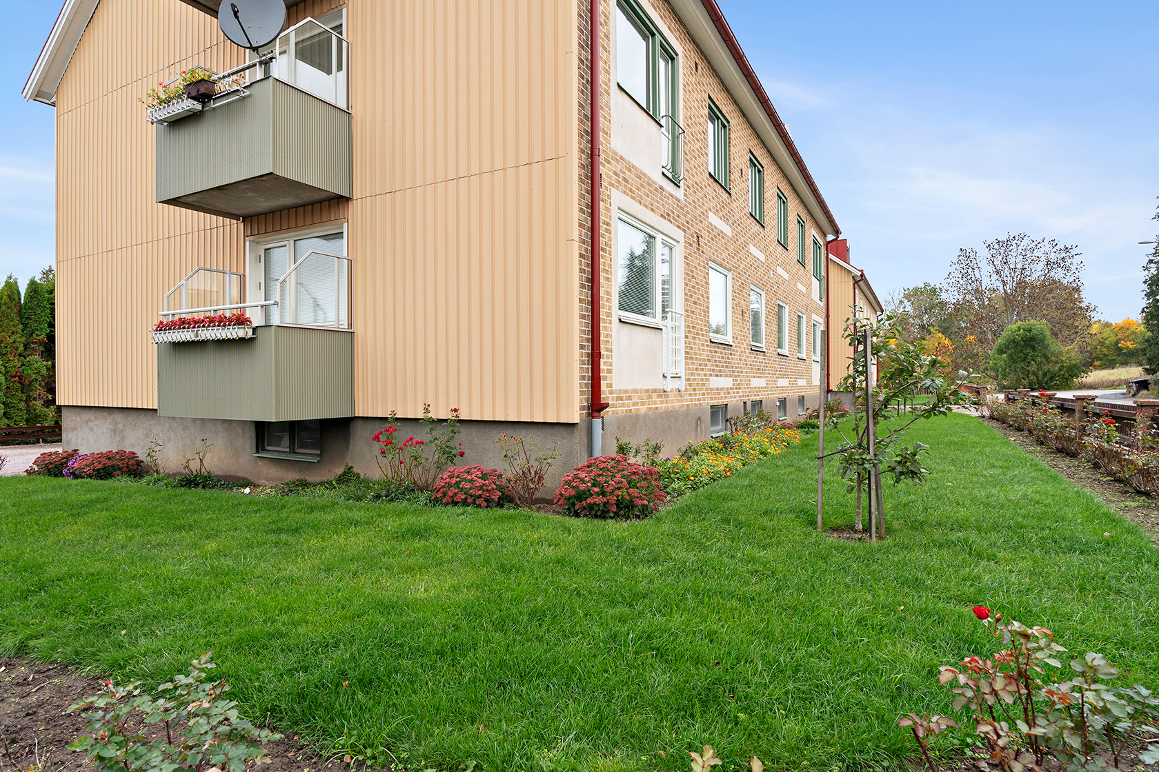 Västergatan 21 – bild 8