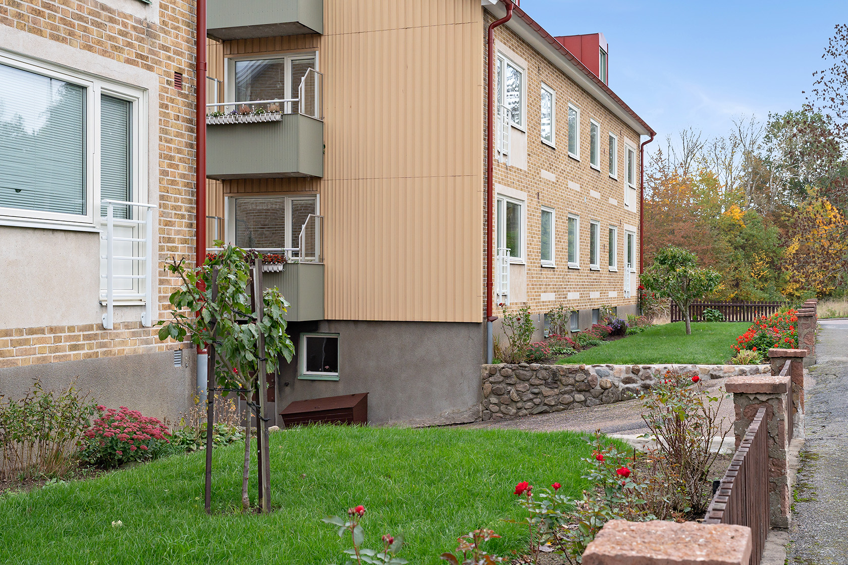 Västergatan 21 – bild 7