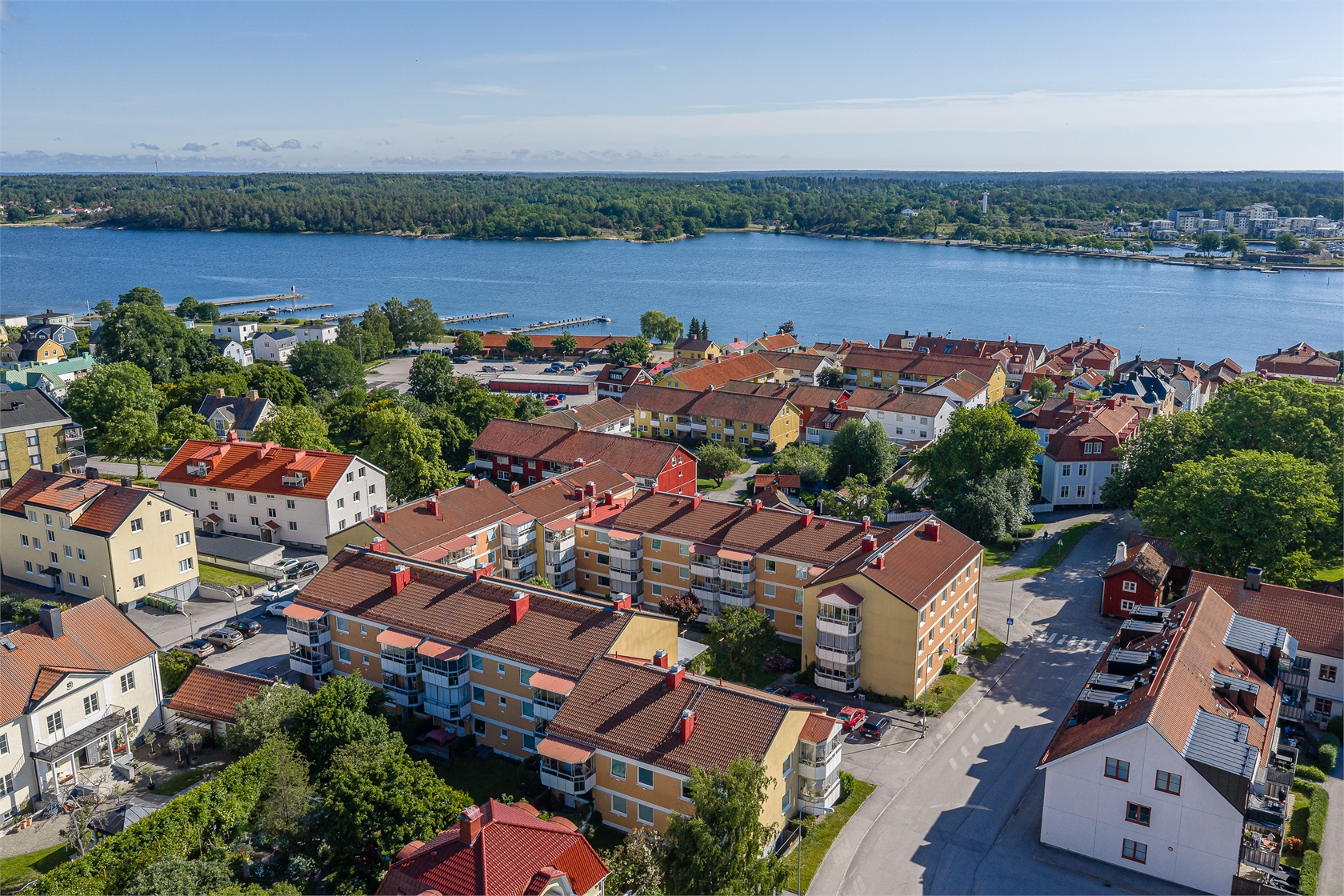 Bild 2 från Fastighetsbyrån