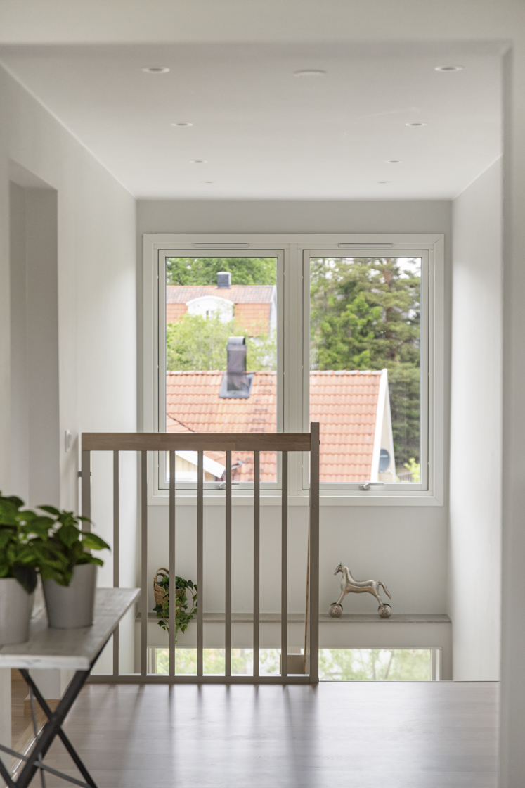 Tvärvägen 2 F Villa Panorama – bild 24