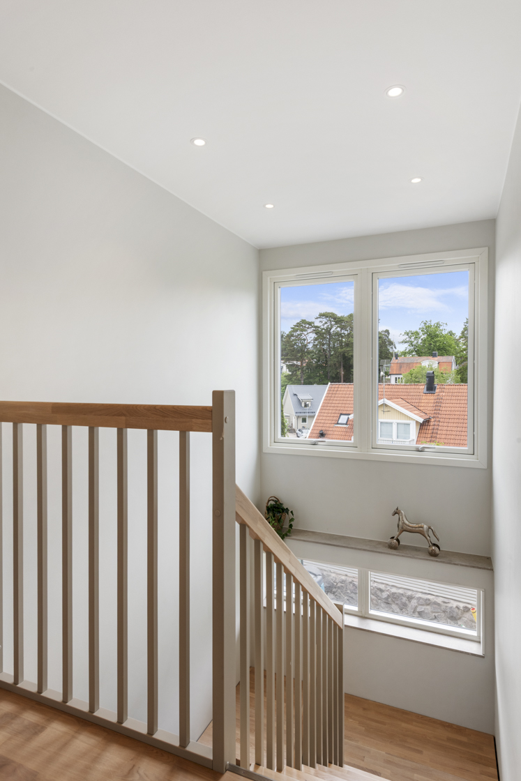Tvärvägen 2 F Villa Panorama – bild 25