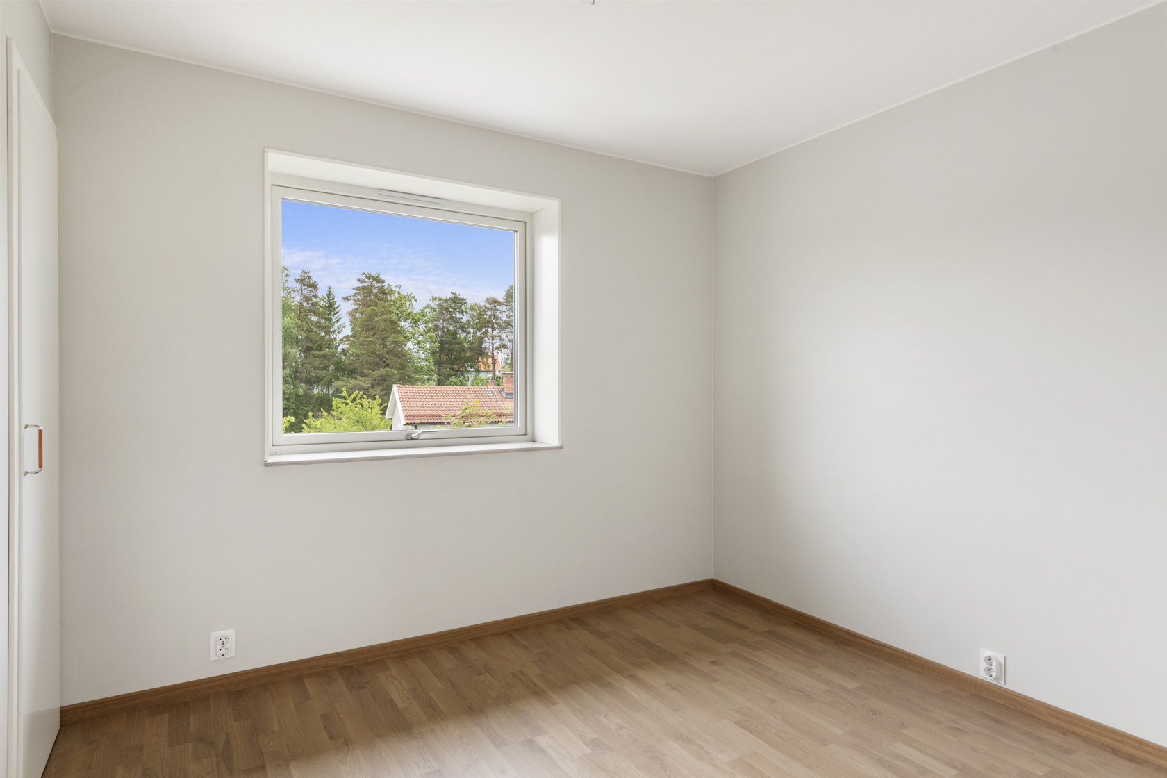 Tvärvägen 2 F Villa Panorama – bild 18
