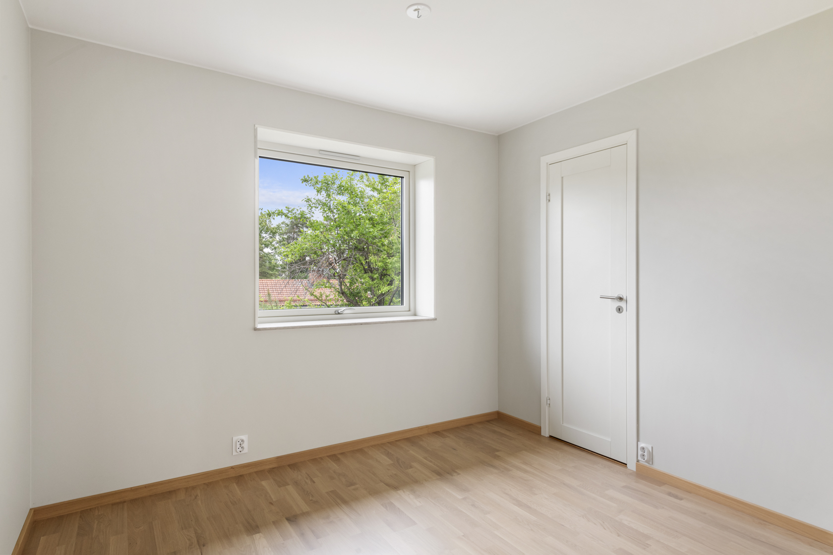 Tvärvägen 2 F Villa Panorama – bild 19