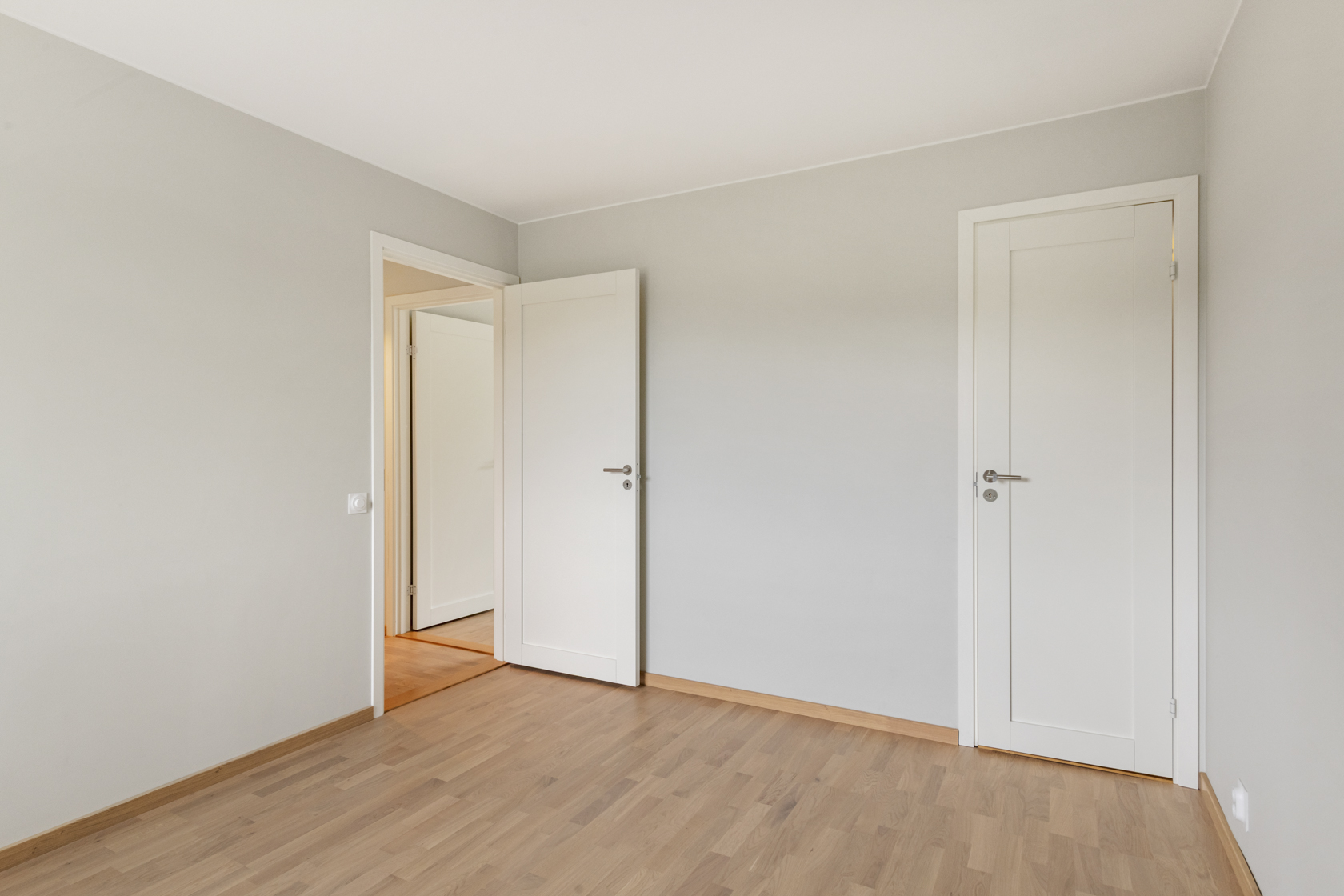 Tvärvägen 2 F Villa Panorama – bild 21