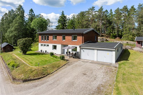 Siviken 310
