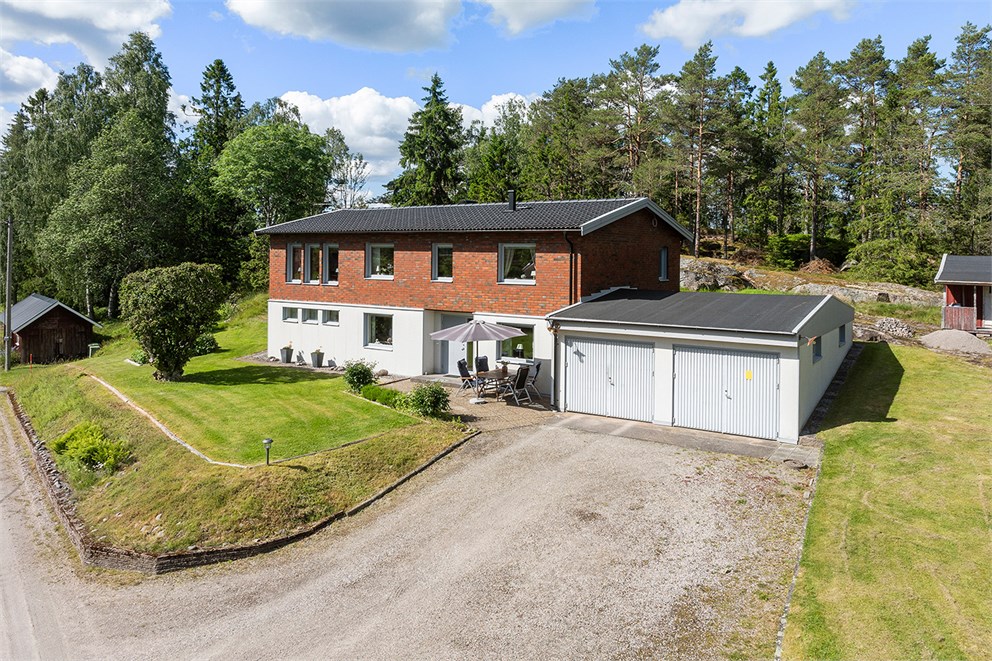 Siviken 310