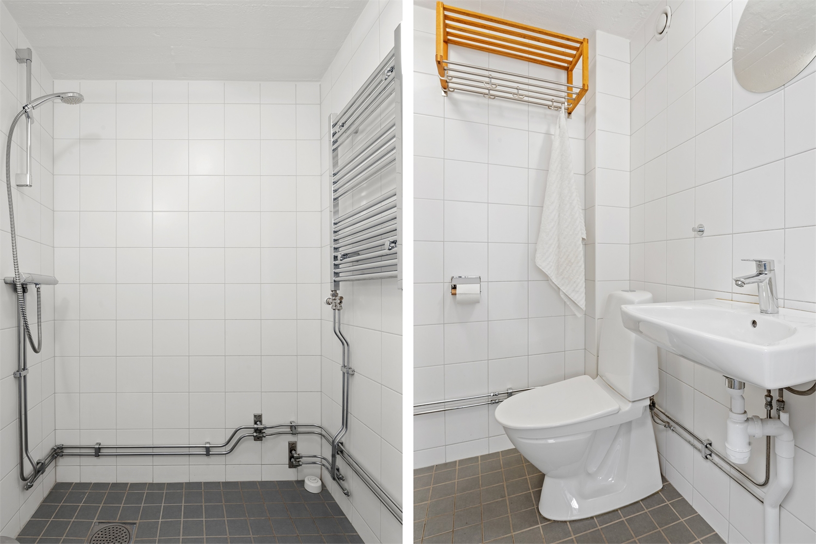 Vattugatan 21B – bild 9