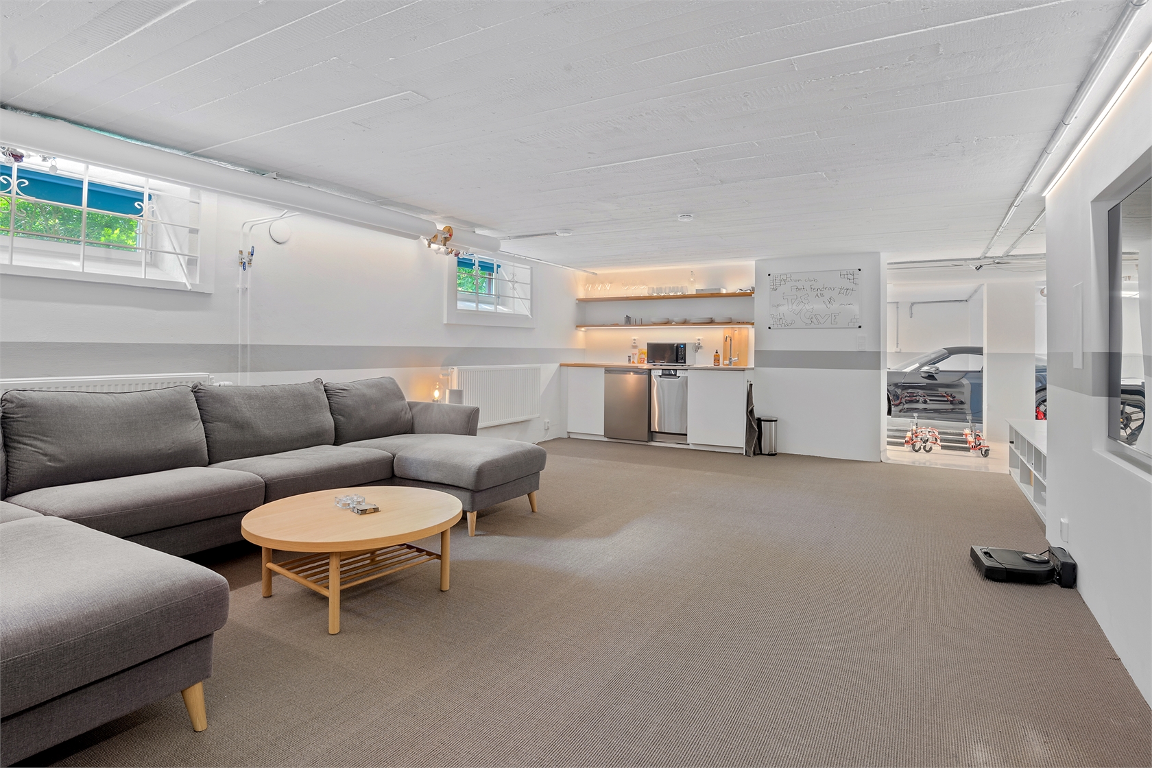 Vattugatan 21B – bild 2