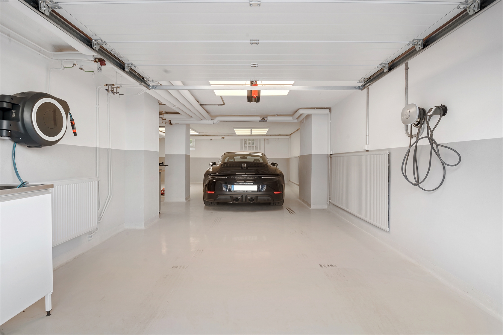 Vattugatan 21B – bild 5
