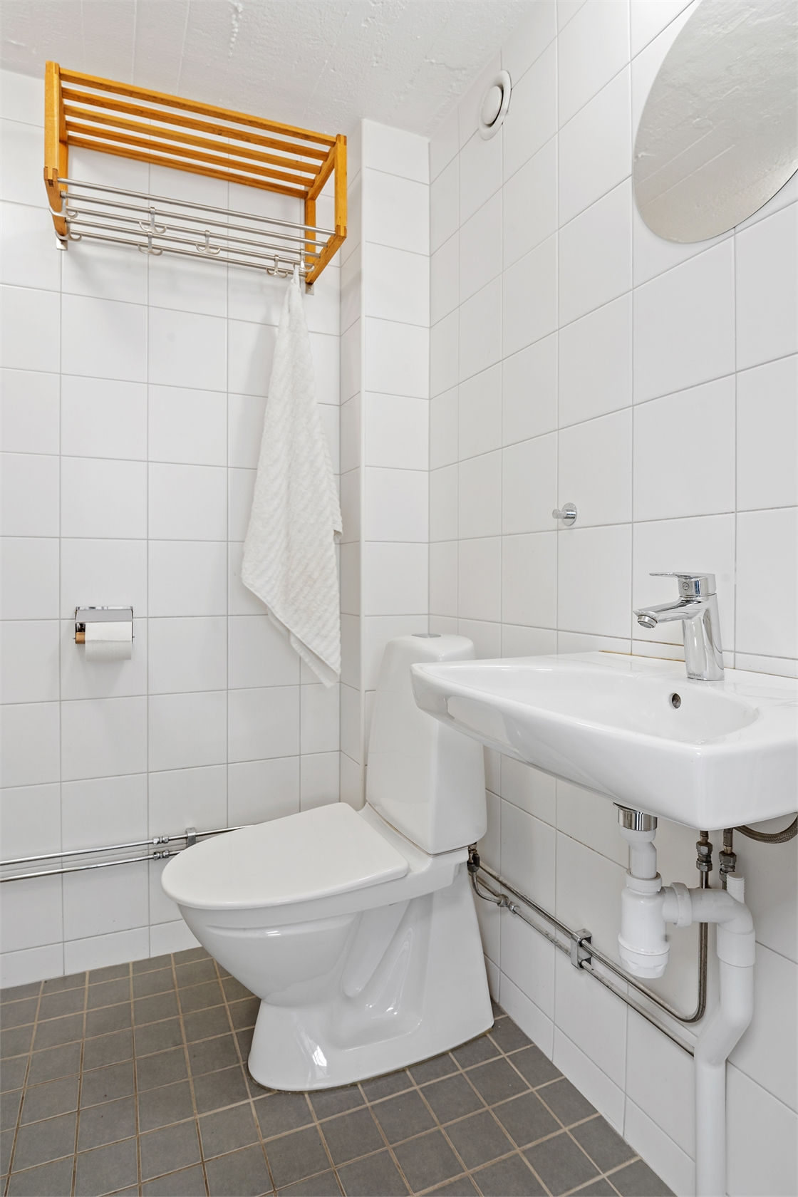 Vattugatan 21B – bild 10