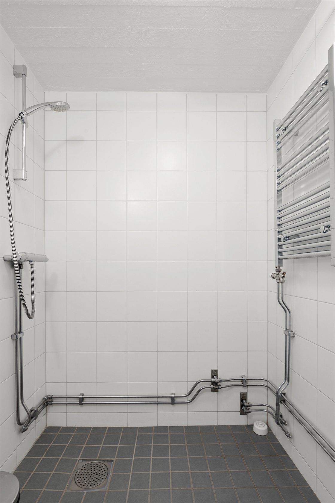 Vattugatan 21B – bild 11