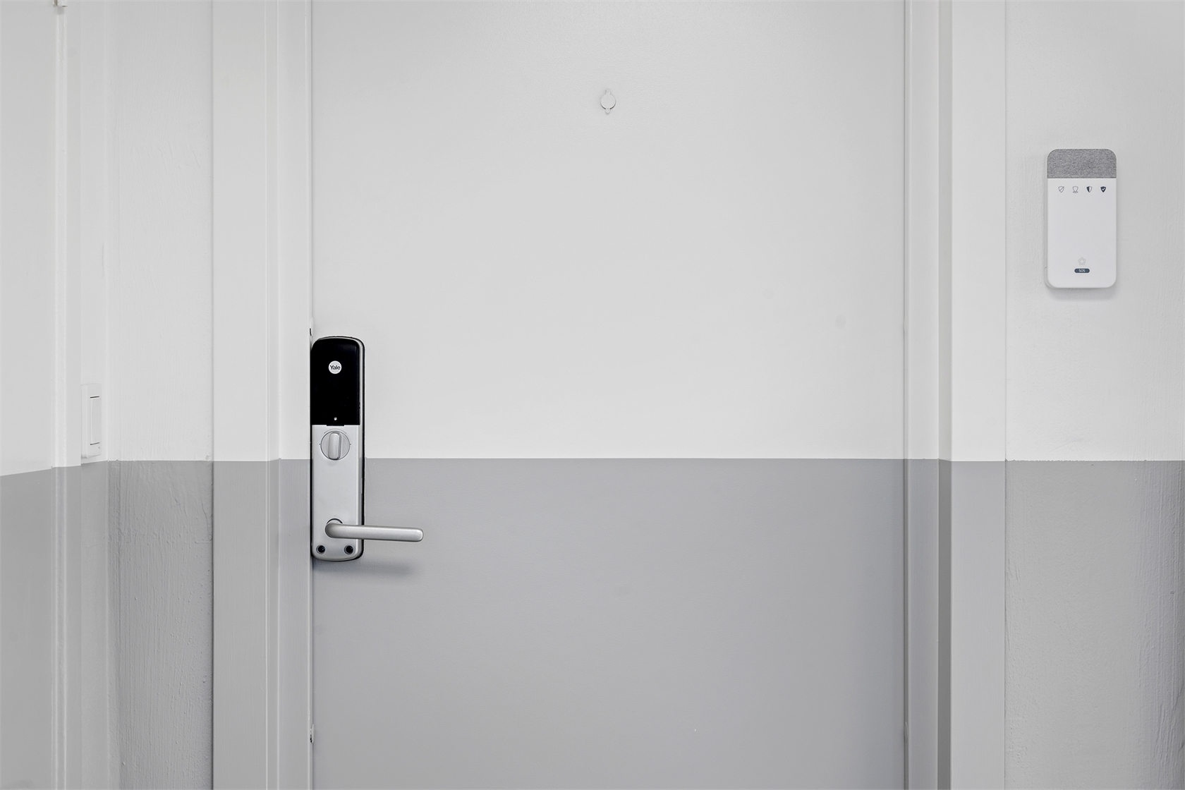 Vattugatan 21B – bild 8