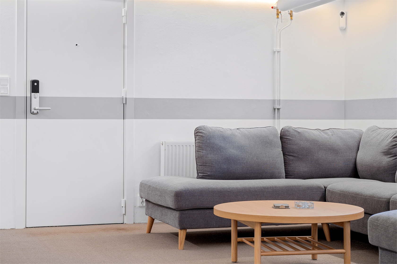 Vattugatan 21B – bild 6
