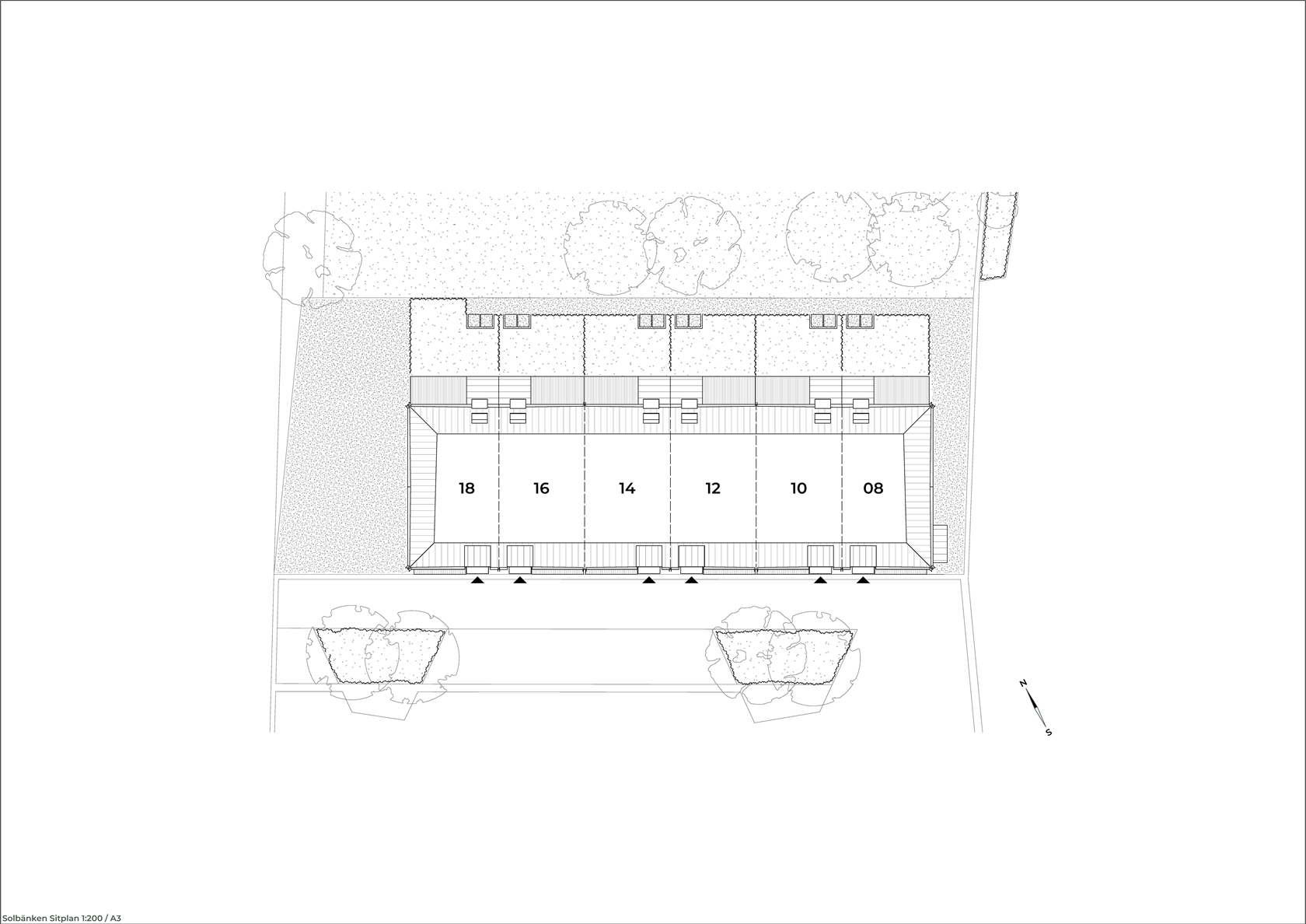 Nyproduktion – bild 7