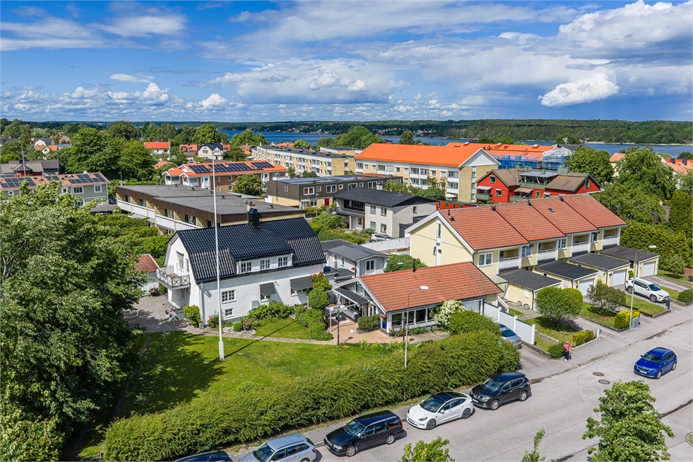 Fabriksgatan 32