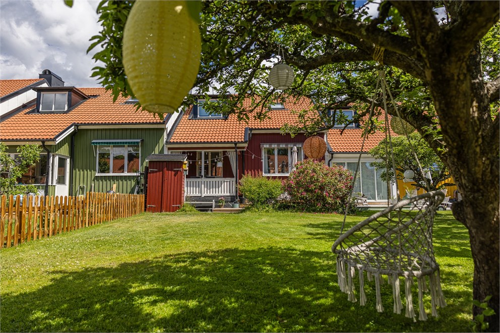 Sjömansgatan 36