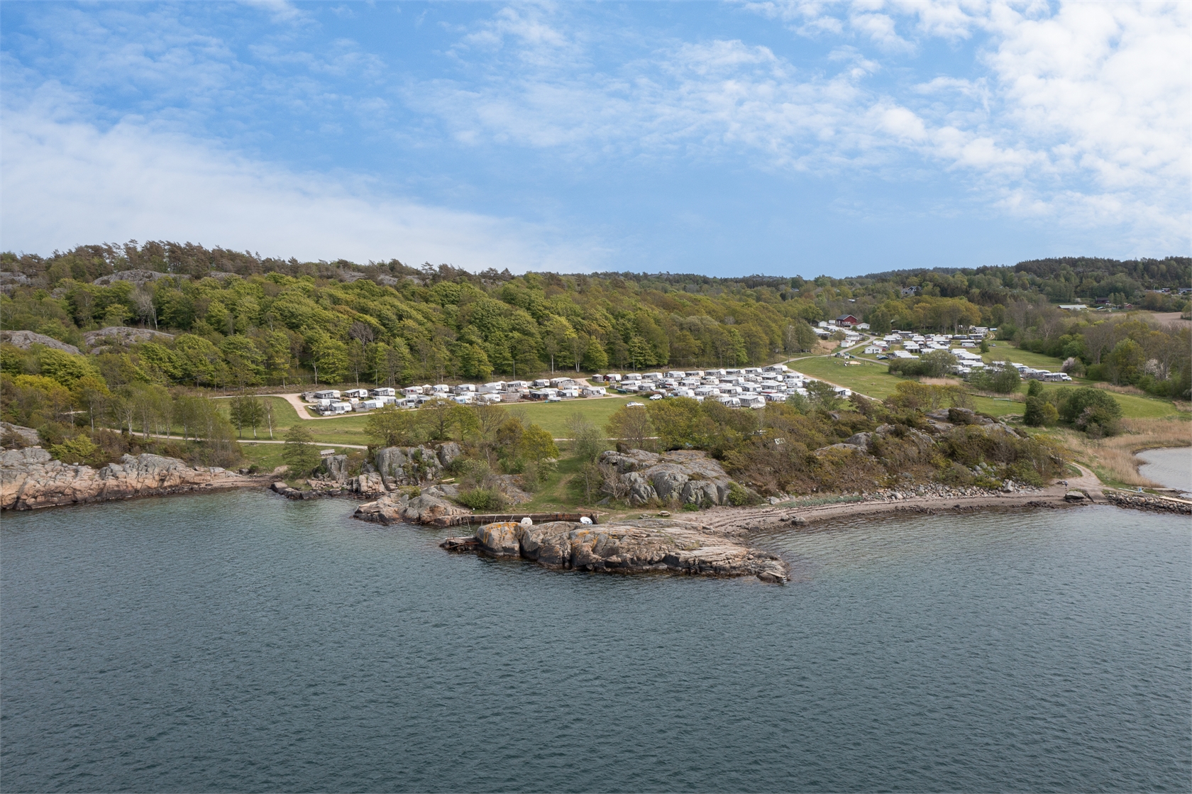 Del av Bokenäs Fossen 425 – bild 13
