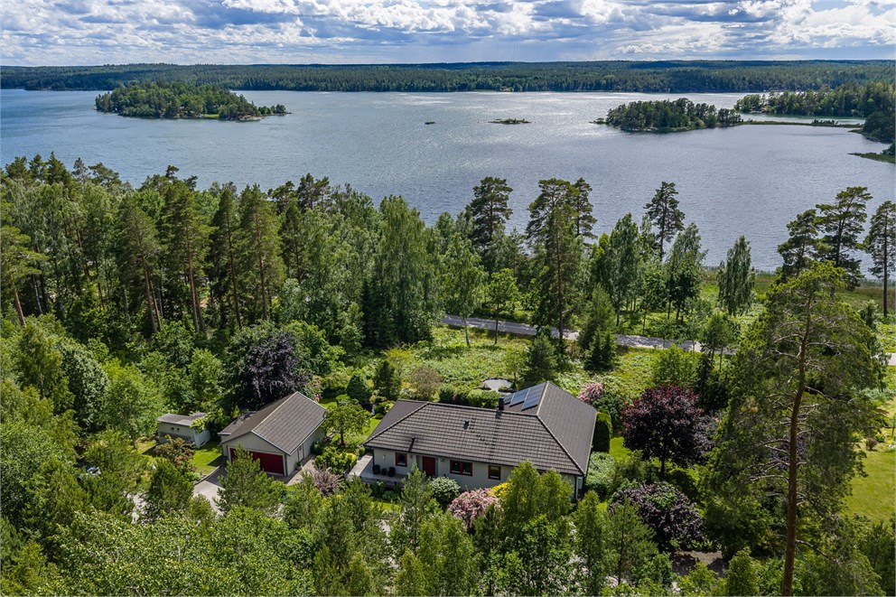 Helgsjö 6