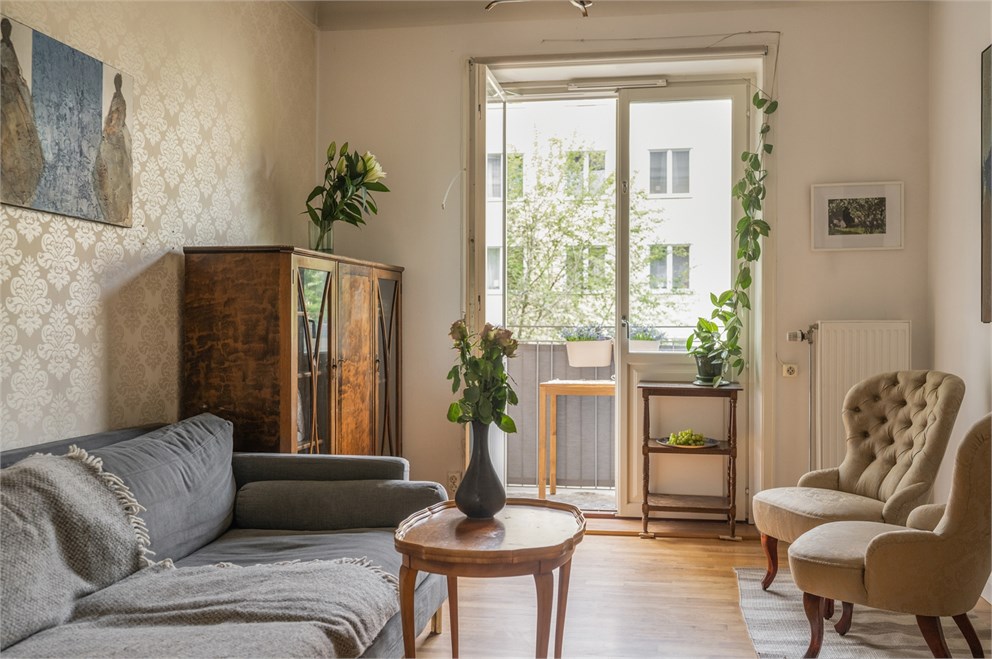Ola Hanssonsgatan 5