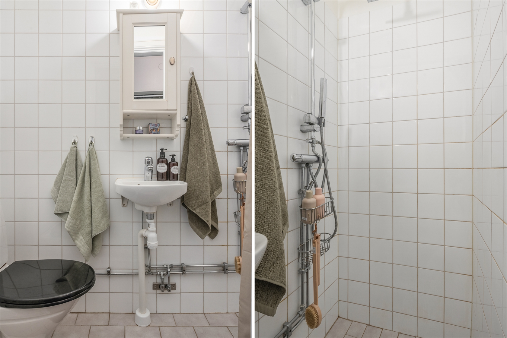 Ola Hanssonsgatan 5 – bild 15