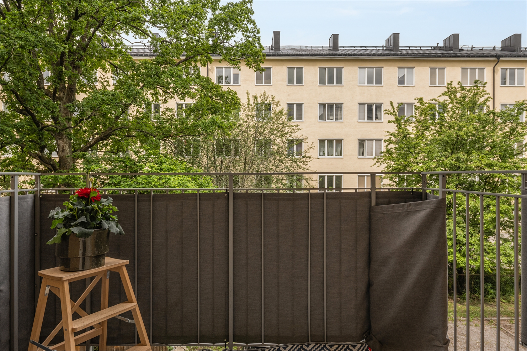 Ola Hanssonsgatan 5 – bild 12