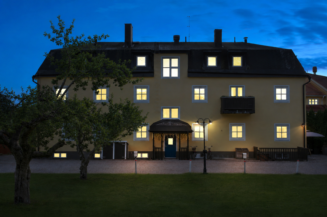 Borgargatan 4B – bild 4