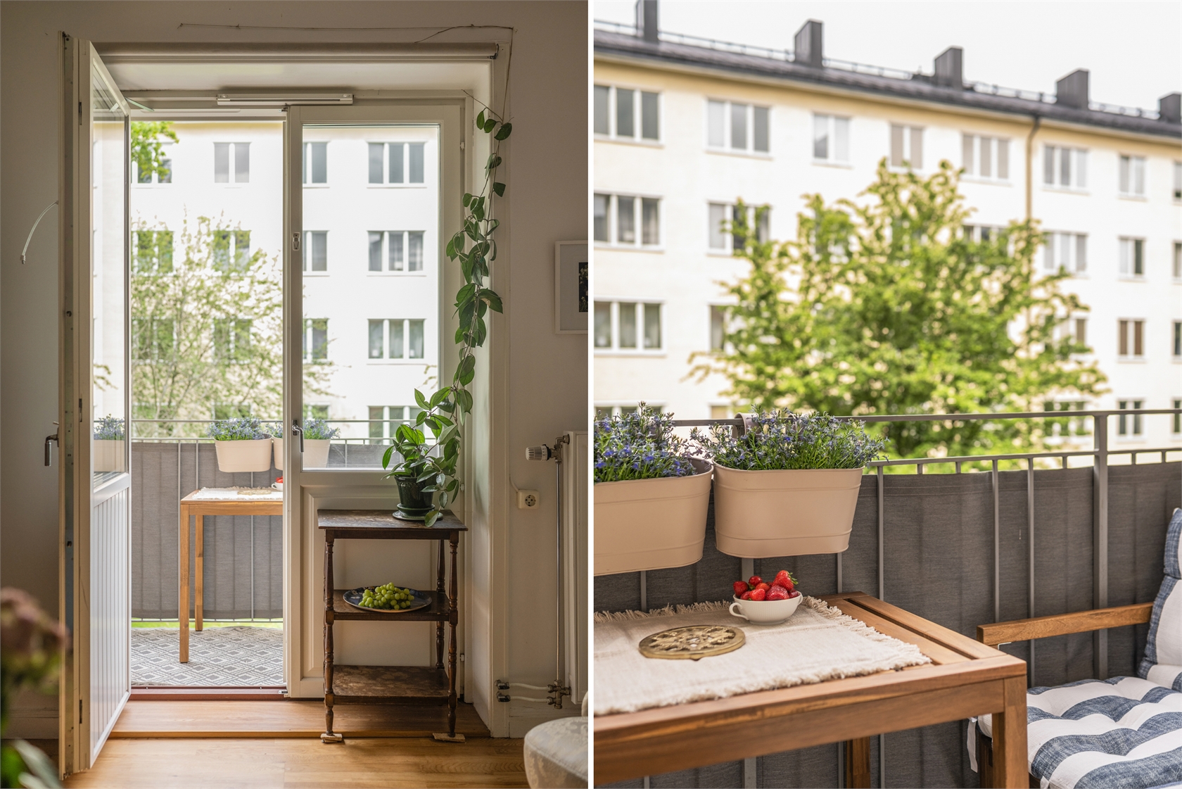 Ola Hanssonsgatan 5 – bild 7
